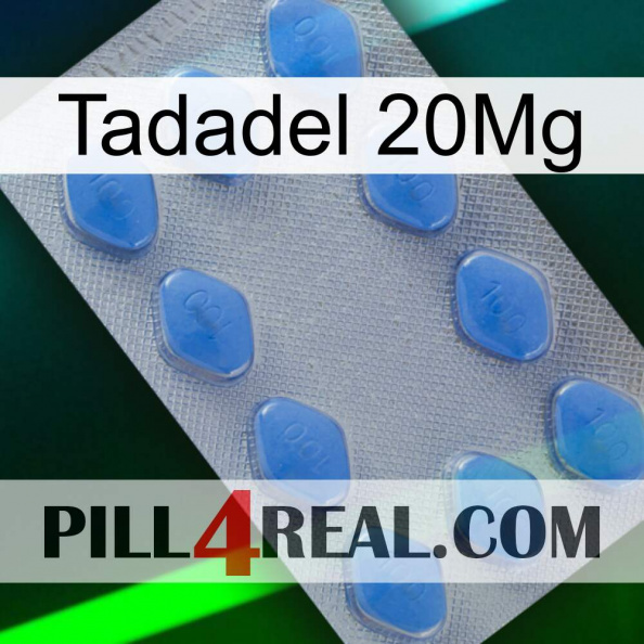 Tadadel 20Mg 21.jpg